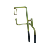 Maxbell Motorcycle Valve Spring Compressor Easy to Use Sturdy Durability Repair Tool Style B