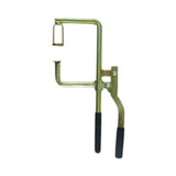 Maxbell Motorcycle Valve Spring Compressor Easy to Use Sturdy Durability Repair Tool Style B