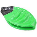 Maxbell PVC Boat Fender Ball PVC Float Anchor Ball Aquaculture Inflatable Protection