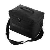 Maxbell External Travel Bag Side Inner Bag for BMW R1300GS Motorcycle 2023-2024