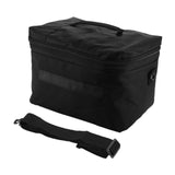 Maxbell External Travel Bag Side Inner Bag for BMW R1300GS Motorcycle 2023-2024
