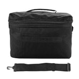 Maxbell External Travel Bag Side Inner Bag for BMW R1300GS Motorcycle 2023-2024