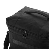 Maxbell External Travel Bag Side Inner Bag for BMW R1300GS Motorcycle 2023-2024