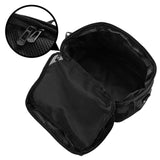 Maxbell External Travel Bag Side Inner Bag for BMW R1300GS Motorcycle 2023-2024