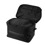 Maxbell External Travel Bag Side Inner Bag for BMW R1300GS Motorcycle 2023-2024