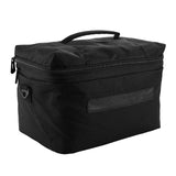 Maxbell External Travel Bag Side Inner Bag for BMW R1300GS Motorcycle 2023-2024