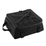 Maxbell Motorcycle Top Case Bag Storage Rear Seat Bag for BMW R 1300 GS Cameras