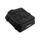 Maxbell Motorcycle Top Case Bag Storage Rear Seat Bag for BMW R 1300 GS Cameras