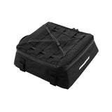 Maxbell Motorcycle Top Case Bag Storage Rear Seat Bag for BMW R 1300 GS Cameras