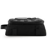 Maxbell Motorcycle Top Case Bag Storage Rear Seat Bag for BMW R 1300 GS Cameras
