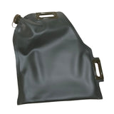 Maxbell Soft Oil Bag Bladder Foldable Sturdy Liquid Storage Long Trip Fuel Container 20L