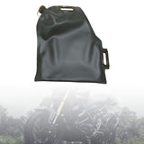 Maxbell Soft Oil Bag Bladder Foldable Sturdy Liquid Storage Long Trip Fuel Container 20L
