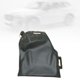 Maxbell Soft Oil Bag Bladder Foldable Sturdy Liquid Storage Long Trip Fuel Container 20L