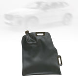 Maxbell Soft Oil Bag Bladder Foldable Sturdy Liquid Storage Long Trip Fuel Container 30L