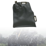 Maxbell Soft Oil Bag Bladder Foldable Sturdy Liquid Storage Long Trip Fuel Container 30L