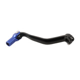 Maxbell Shifter Lever Professional Long-last Replacement for Tenere XT660Z Xtz660 Blue