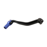 Maxbell Shifter Lever Professional Long-last Replacement for Tenere XT660Z Xtz660 Blue