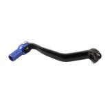 Maxbell Shifter Lever Professional Long-last Replacement for Tenere XT660Z Xtz660 Blue