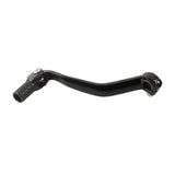 Maxbell Shifter Lever Professional Long-last Replacement for Tenere XT660Z Xtz660 Black