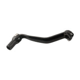 Maxbell Shifter Lever Professional Long-last Replacement for Tenere XT660Z Xtz660 Black