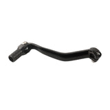 Maxbell Shifter Lever Professional Long-last Replacement for Tenere XT660Z Xtz660 Black