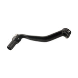 Maxbell Shifter Lever Professional Long-last Replacement for Tenere XT660Z Xtz660 Black