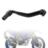 Maxbell Shifter Lever Professional Long-last Replacement for Tenere XT660Z Xtz660 Black
