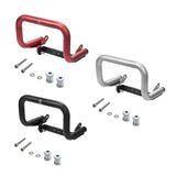 Maxbell Tail Light Bumper Guard Replacment for   ct125 2020-2025