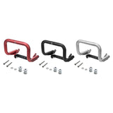 Maxbell Tail Light Bumper Guard Replacment for   ct125 2020-2025