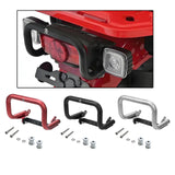 Maxbell Tail Light Bumper Guard Replacment for   ct125 2020-2025