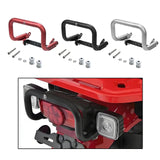 Maxbell Tail Light Bumper Guard Replacment for   ct125 2020-2025