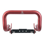 Maxbell Tail Light Bumper Guard Replacment for   ct125 2020-2025