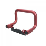 Maxbell Tail Light Bumper Guard Replacment for   ct125 2020-2025