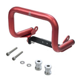 Maxbell Tail Light Bumper Guard Replacment for   ct125 2020-2025