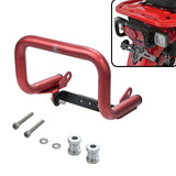 Maxbell Tail Light Bumper Guard Replacment for   ct125 2020-2025