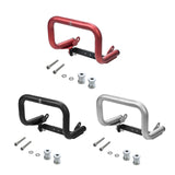 Maxbell Tail Light Bumper Guard Replacment for   ct125 2020-2025