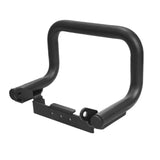 Maxbell Tail Light Bumper Guard Replacment for   ct125 2020-2025