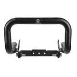 Maxbell Tail Light Bumper Guard Replacment for   ct125 2020-2025