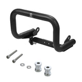 Maxbell Tail Light Bumper Guard Replacment for   ct125 2020-2025