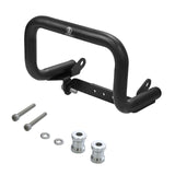 Maxbell Tail Light Bumper Guard Replacment for   ct125 2020-2025