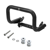 Maxbell Tail Light Bumper Guard Replacment for   ct125 2020-2025