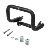 Maxbell Tail Light Bumper Guard Replacment for   ct125 2020-2025