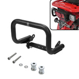 Maxbell Tail Light Bumper Guard Replacment for   ct125 2020-2025