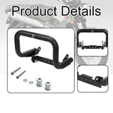 Maxbell Tail Light Bumper Guard Replacment for   ct125 2020-2025