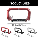 Maxbell Tail Light Bumper Guard Replacment for   ct125 2020-2025