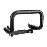 Maxbell Tail Light Bumper Guard Replacment for   ct125 2020-2025