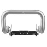 Maxbell Tail Light Bumper Guard Replacment for   ct125 2020-2025