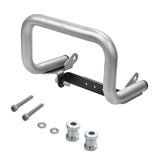 Maxbell Tail Light Bumper Guard Replacment for   ct125 2020-2025