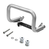 Maxbell Tail Light Bumper Guard Replacment for   ct125 2020-2025