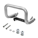 Maxbell Tail Light Bumper Guard Replacment for   ct125 2020-2025